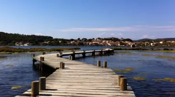 Peyriac de Mer