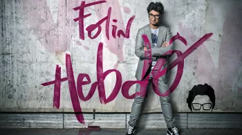 FOLIN HEBDO