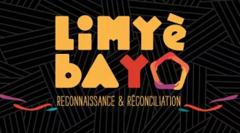 LYMIE BA YO
