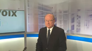Philippe Goudé