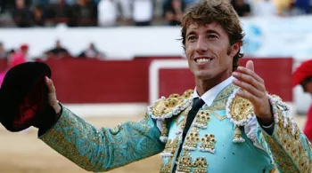 Manuel Escribano 