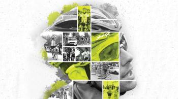 Tour de Bretagne Cycliste