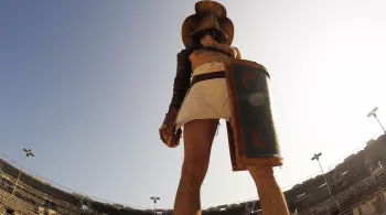 Gladiateurs