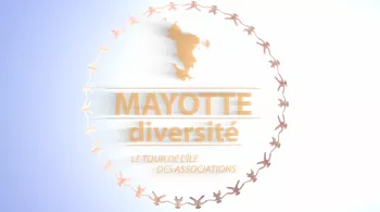 Mayotte Diversité 