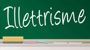 visuel illétrisme @fotolia Montly XXL