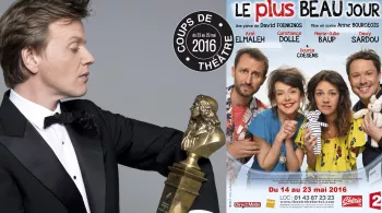 photo et affiche