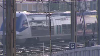 SNCF