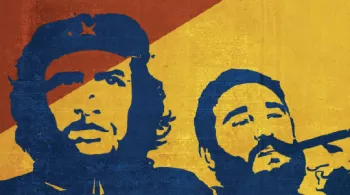Cuba, l'histoire secrète