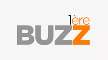 logo de l'émission @philippe Gesberg