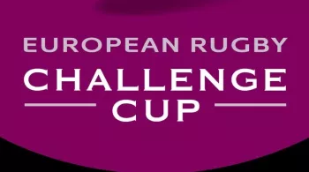 CHALLENGE CUP