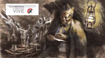 Jean Jules Joseph, un soldat créole