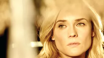 The Bridge saison 2