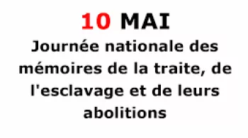 Visuel commemoration du 10 mai @education.gouv.fr