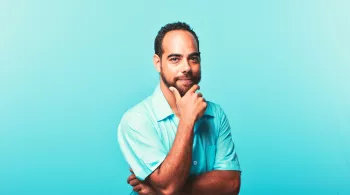 Pierre Welepa