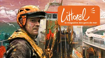 L'âge d'or des cartes marines