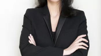 MARIE DRUCKER