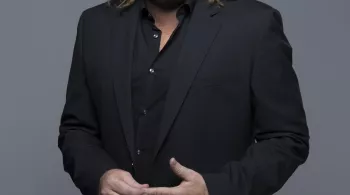 OLIVIER DELACROIX (STUDIO)