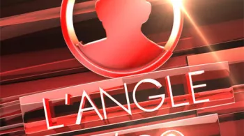 L'ANGLE ECO