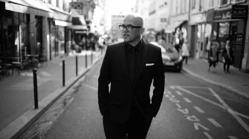 PASCAL OBISPO