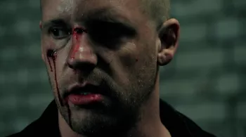 payback - the amsterdam ultimatum