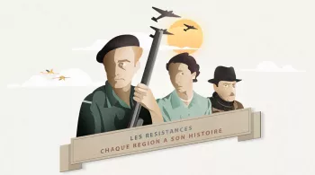 Les Résistances