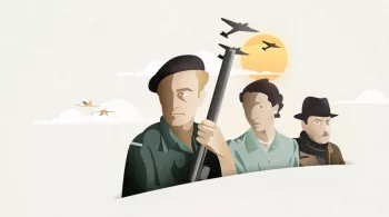 Les Résistances