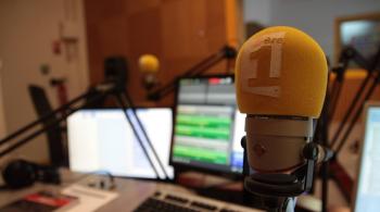 Mayotte 1ère la Radio lance le grand casting 2016