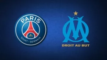 visuel finale coupe de france @Jean Luc D - Foot sur 7
