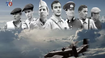 Visuel Morts pour la liberté 16_9