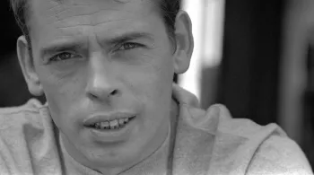 brel