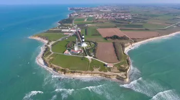 Ile d'Oléron