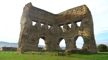Autun