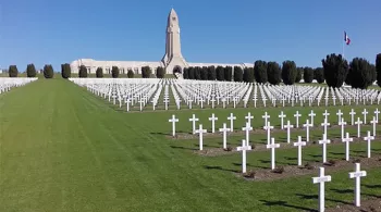 Pour mémoire