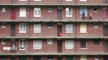 Les Rouges, documentaire diffusé lundi 30 mai à 8h45 sur France 3 Normandie