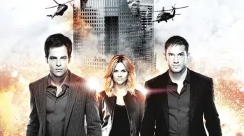 TARGET-FILM RÉALISE PAR McG SUR REUNON 1ERE