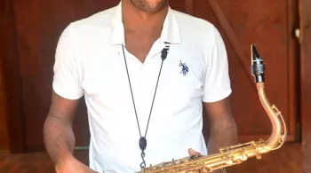 philippe Sadikalay @clé-des-arts.com
