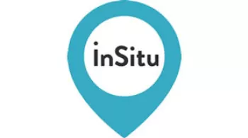 Logo In Situ