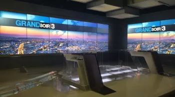 24 heures du JT