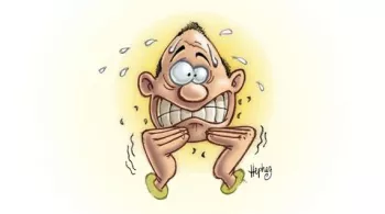Site Maître ZEN/@Pinterest.com
