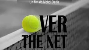 Visuel du film @l'équipeilosport