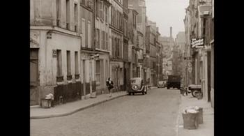 rue Ramponeau