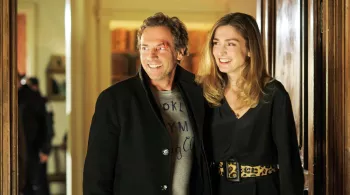 CA VA PASSER MAIS QUAND AVEC JULIE GAYET ET STEPHANE FREISS SUR REUNION 1ERE