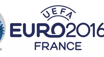 L'EURO 2016 UEFA sur Guyane 1ère