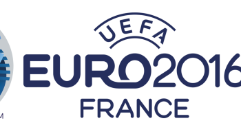  L'UEFA EURO 2016 SUR MARTINIQUE 1ERE 