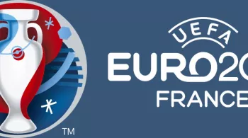 L'EVÈNEMENT UEFA EURO 2016, C’EST SUR REUNION 1ERE 
