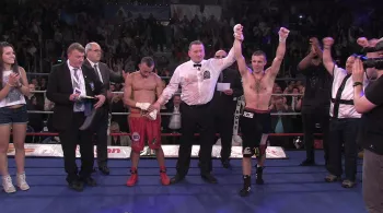 boxe