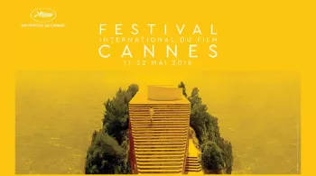 Festival de Cannes 2016