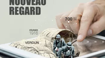 14-18 sous un nouveau regard