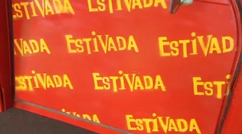 Estivada