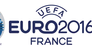 Euro 2016